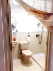 Woodlands Circle (Woodlands), HDB HUDC #335585201